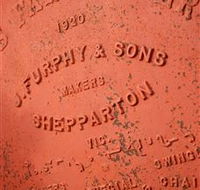 Furphy Museum - New Castle Tourism