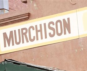 Murchison Museum - New Castle Tourism 0