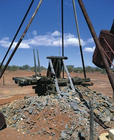 Paynes Find ACT Newcastle Accommodation