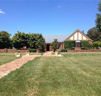 Daylesford Cider Company