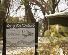 Rannock NSW Newcastle Accommodation