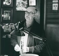 Treats and Treasures