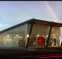 Pronto Fine Food Merchants - Newcastle Accommodation
