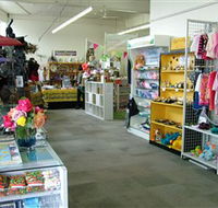 Warrnambool Independent Traders Market - Newcastle Accommodation