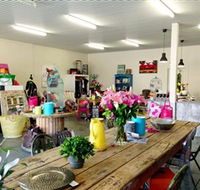 Put the Kettle On - New Castle Tourism