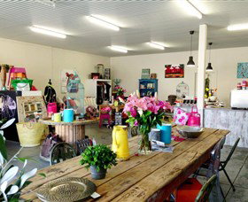 Put The Kettle On - Newcastle Accommodation 0