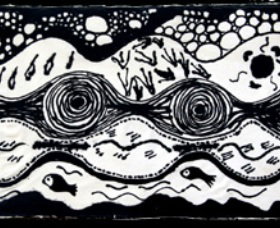 Boonal NSW Newcastle Accommodation