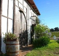 Bell River Estate Winery - New Castle Tourism