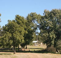 Terry Hie Hie Aboriginal Area - New Castle Tourism