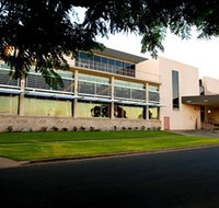 Corowa RSL Club