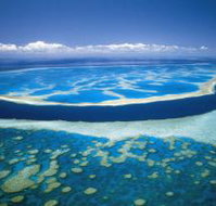 Hardy Reef