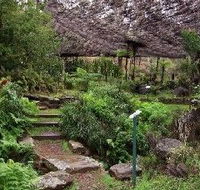Burrendong Botanic Garden and Arboretum - New Castle Tourism