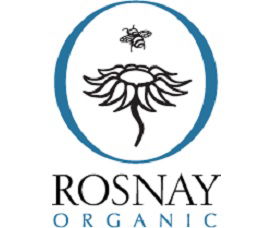Rosnay Organic Farm And Vineyard - New Castle Tourism 3