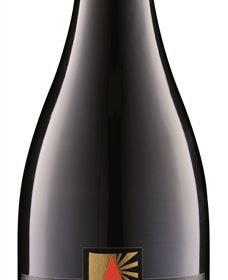 Orange Mountain Wines - New Castle Tourism 5