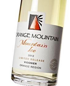 Orange Mountain Wines - New Castle Tourism 3