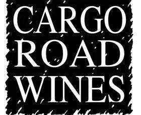 Cargo Road Wines - New Castle Tourism 5