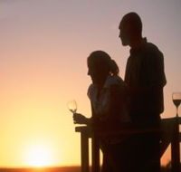 Koomooloo Wines - New Castle Tourism
