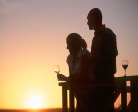 Koomooloo Wines - New Castle Tourism 0