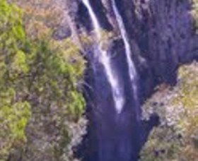Longarm NSW New Castle Tourism