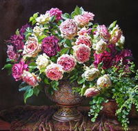 The Morton Gallery - New Castle Tourism
