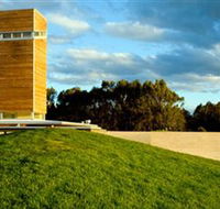 Sam Miranda of King Valley - New Castle Tourism