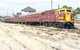Lachlan Valley Railway - thumb 1