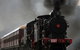 Lachlan Valley Railway - thumb 0