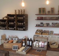 Dindi Naturals - Newcastle Accommodation