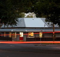 Byng Street Local Store - New Castle Tourism