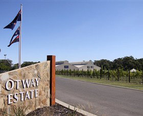 Otway Estate - Newcastle Accommodation 1