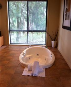 Otway Estate - Newcastle Accommodation 4