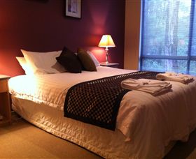 Otway Estate - Newcastle Accommodation 3