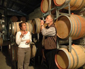 Otway Estate - Newcastle Accommodation 7