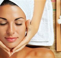 Anula Healing - New Castle Tourism