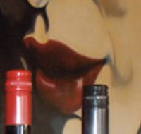 Word Of Mouth Wines  - New Castle Tourism