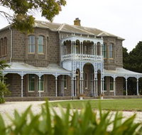 Barwon Park