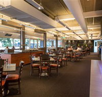 Canberra Tradesmen's Union Club