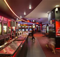 Ainslie Football and Social Club