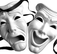 Canberra Repertory Society