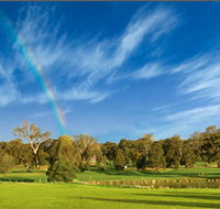 Murrumbidgee Country Club - Newcastle Accommodation