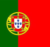 Portugal Embassy of - Newcastle Accommodation