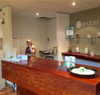 Endota Spa - Newcastle Accommodation