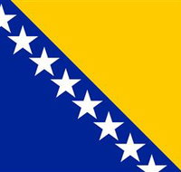 Bosnia and Herzegovina Embassy of - Newcastle Accommodation