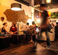 Knightsbridge Penthouse - Newcastle Accommodation