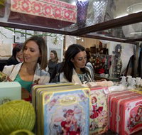 The Hive - Newcastle Accommodation