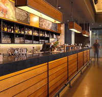 Debacle - Newcastle Accommodation