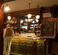 PJ O'Reilly's Irish Pub - Newcastle Accommodation