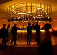 Palace Electric Cinema - Newcastle Accommodation