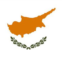 High Commission of the Republic of Cyprus - Newcastle Accommodation