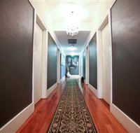 Soma Day Spa - Newcastle Accommodation